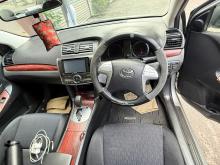 https://riyasewana.com/uploads/toyota-allion-260-2521530617773.jpg