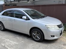 https://riyasewana.com/uploads/toyota-allion-260-2521530717046.jpg
