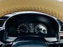 https://riyasewana.com/uploads/toyota-allion-260-2521551818006.jpg