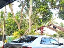 https://riyasewana.com/uploads/toyota-allion-260-25847134042.jpg