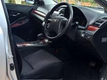 https://riyasewana.com/uploads/toyota-allion-260-25848496276.jpg