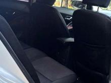 https://riyasewana.com/uploads/toyota-allion-260-25848496885.jpg