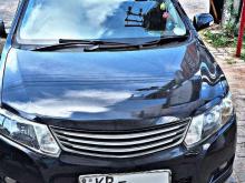 https://riyasewana.com/uploads/toyota-allion-260-25854596472.jpg