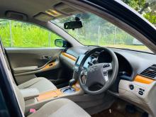 https://riyasewana.com/uploads/toyota-allion-260-259050517425.jpg