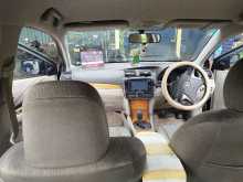 https://riyasewana.com/uploads/toyota-allion-260-261029074412.jpg