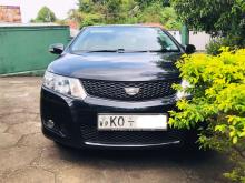 https://riyasewana.com/uploads/toyota-allion-260-261141246086.jpg