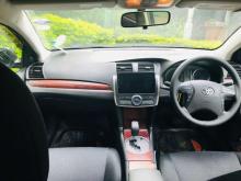 https://riyasewana.com/uploads/toyota-allion-260-261141246325.jpg
