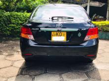 https://riyasewana.com/uploads/toyota-allion-260-261141246502.jpg