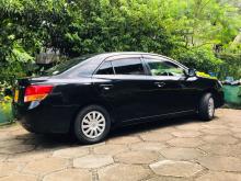 https://riyasewana.com/uploads/toyota-allion-260-261141246744.jpg