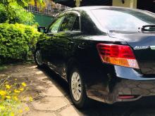 https://riyasewana.com/uploads/toyota-allion-260-261141246923.jpg