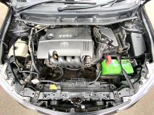 https://riyasewana.com/uploads/toyota-allion-260-2613253517325.jpg