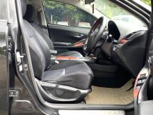 https://riyasewana.com/uploads/toyota-allion-260-2613253517686.jpg