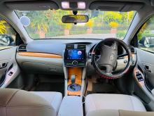 https://riyasewana.com/uploads/toyota-allion-260-2615295824642.jpg