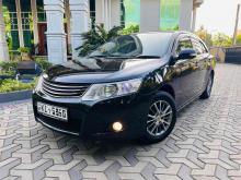 https://riyasewana.com/uploads/toyota-allion-260-2615295824821.jpg