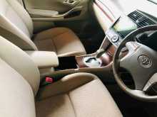 https://riyasewana.com/uploads/toyota-allion-260-26154236172.jpg