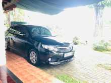https://riyasewana.com/uploads/toyota-allion-260-26154236344.jpg