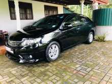 https://riyasewana.com/uploads/toyota-allion-260-26154236813.jpg