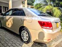 https://riyasewana.com/uploads/toyota-allion-260-261706494283.jpg