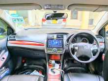 https://riyasewana.com/uploads/toyota-allion-260-261706494992.jpg