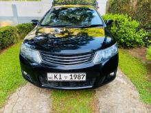 https://riyasewana.com/uploads/toyota-allion-260-2617485017482.jpg