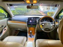 https://riyasewana.com/uploads/toyota-allion-260-2617485117853.jpg