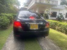 https://riyasewana.com/uploads/toyota-allion-260-2617485117954.jpg