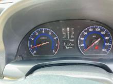 https://riyasewana.com/uploads/toyota-allion-260-2619181117295.jpg