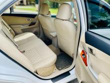 https://riyasewana.com/uploads/toyota-allion-260-2619181117886.jpg