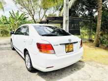 https://riyasewana.com/uploads/toyota-allion-260-2619362922622.jpg