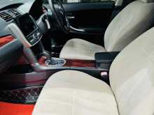 https://riyasewana.com/uploads/toyota-allion-260-2619363022513.jpg