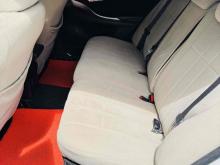 https://riyasewana.com/uploads/toyota-allion-260-2619373724331.jpg