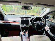 https://riyasewana.com/uploads/toyota-allion-260-2619373724782.jpg