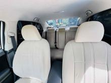 https://riyasewana.com/uploads/toyota-allion-260-2619373824793.jpg