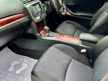 https://riyasewana.com/uploads/toyota-allion-260-26202207165.jpg