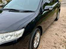 https://riyasewana.com/uploads/toyota-allion-260-26202207452.jpg