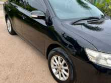 https://riyasewana.com/uploads/toyota-allion-260-26202207833.jpg