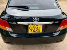 https://riyasewana.com/uploads/toyota-allion-260-26202207936.jpg