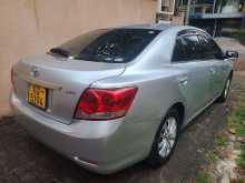 https://riyasewana.com/uploads/toyota-allion-260-2634354083.jpg