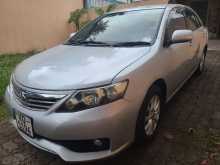 https://riyasewana.com/uploads/toyota-allion-260-2634354512.jpg
