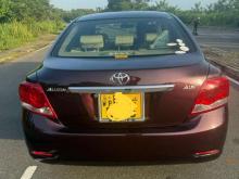 https://riyasewana.com/uploads/toyota-allion-260-2637286143.jpg