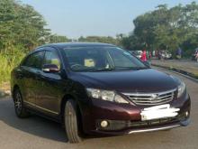 https://riyasewana.com/uploads/toyota-allion-260-2637286294.jpg