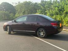 https://riyasewana.com/uploads/toyota-allion-260-2637286382.jpg