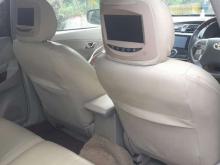 https://riyasewana.com/uploads/toyota-allion-260-2637286475.jpg