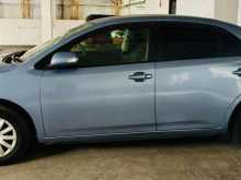 https://riyasewana.com/uploads/toyota-allion-260-26514204653.jpg