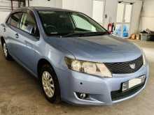 https://riyasewana.com/uploads/toyota-allion-260-26514204982.jpg