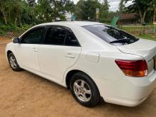 https://riyasewana.com/uploads/toyota-allion-260-269393324011.jpg