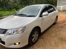 https://riyasewana.com/uploads/toyota-allion-260-269393324053.jpg