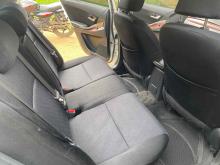 https://riyasewana.com/uploads/toyota-allion-260-269393324902.jpg