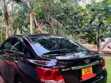 https://riyasewana.com/uploads/toyota-allion-260-271242014463.jpg