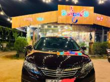 https://riyasewana.com/uploads/toyota-allion-260-271242246244.jpg